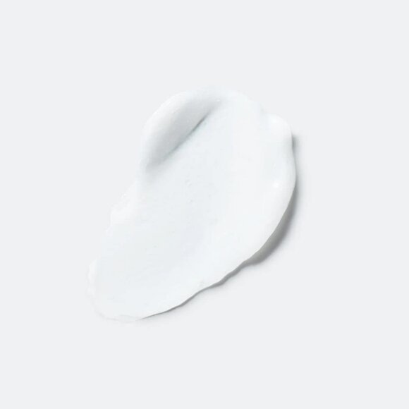 EVOLVh Natural UltraShine Moisture Shampoo,Conditioner,Hairspray & Leave-in Cond - Picture 2 of 3